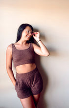 Load image into Gallery viewer, Cozy Knit Set
