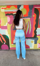 Load image into Gallery viewer, Melanie Pants
