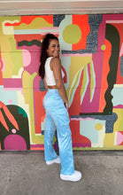 Load image into Gallery viewer, Melanie Pants

