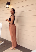 Load image into Gallery viewer, Clay Trousers
