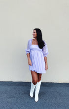 Load image into Gallery viewer, Dreamer Dress
